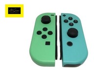 1 Paar Original Nintendo