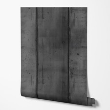 Vliestapete betonoptik - vliestapete,