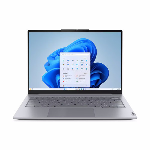 Lenovo thinkbook 14 - g8, 14"