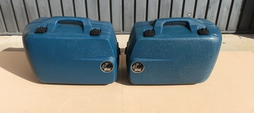 Hepco becker junior - hepco, &