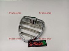 Kühlerherz Alfa Romeo Spider