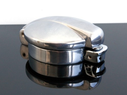 Tankdeckel monza 5 - monza,, 2.5"