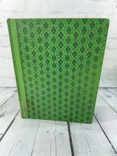 The Trigan Empire By Don