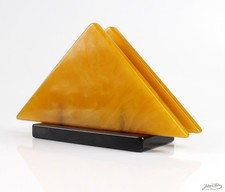 Sammlerobjekt DDR Bakelit