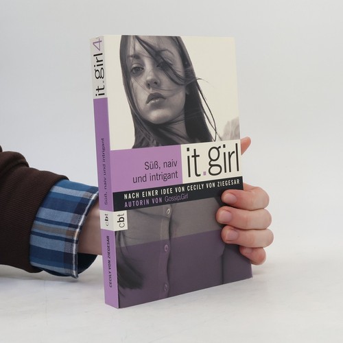 Süß naiv und - süß,,
