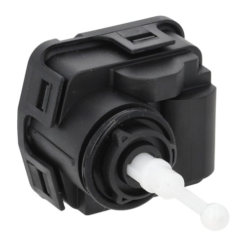 Stellmotor lwr - stellmotor,
