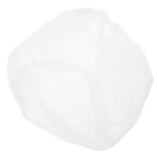  Passierbeutel Wiederverwendbar Siebbeutel Segbeutel Maschenbeutelsieb