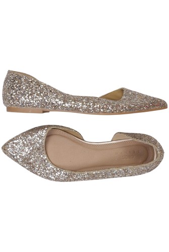 Asos ballerina damen - ballerina,