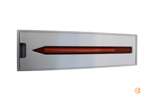Microsoft surface pen eyu00002 - surface,