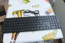 Acer Tastatur Keyboard KBCR21