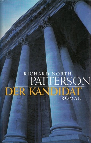 Der kandidat von rainer - dt.,