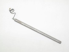 400019 Wikora Anode Opferanode Magnesiumanode zu Warmwasserspeicher