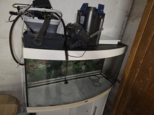 Aquarium Juwel Vision 260