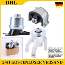 Motorlagersatz Für VW