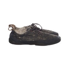Wildling shoes barfußschuhe - wildling, shoes,