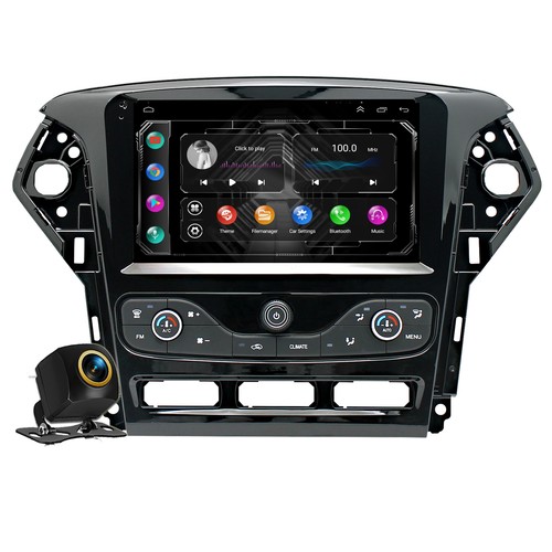 Touchscreen android - touchscreen,