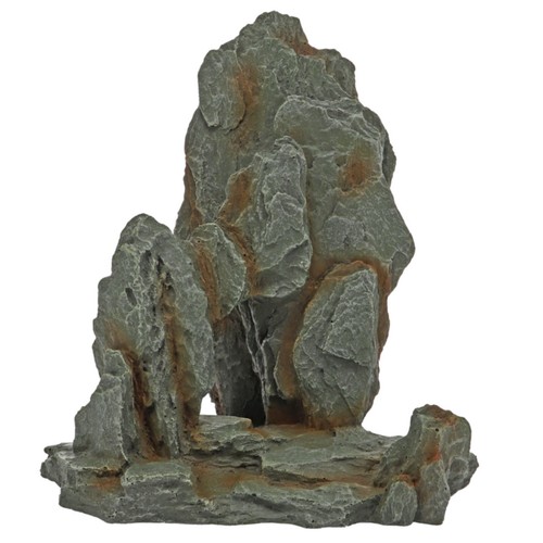 Hobby sarek rock aquarium - sarek,