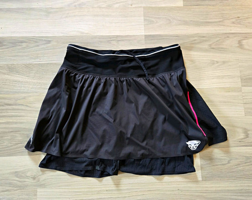 Toller dynafit damen skort l - toller,