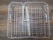🔴 Geschirrkorb oben Korb für Geschirrspüler Miele Spülmaschine Imperial