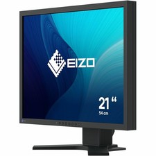 Eizo S2134-BK 21.3in IPS