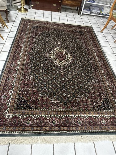 Orient teppich orientalisch - orient,