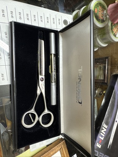 Professionelle tondeo solingen - tondeo,