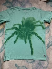 Jako o T-Shirt Größe 152/158
