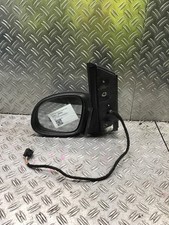 Außenspiegel elektrisch links