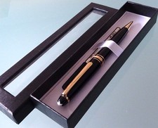 Montblanc Meisterstück