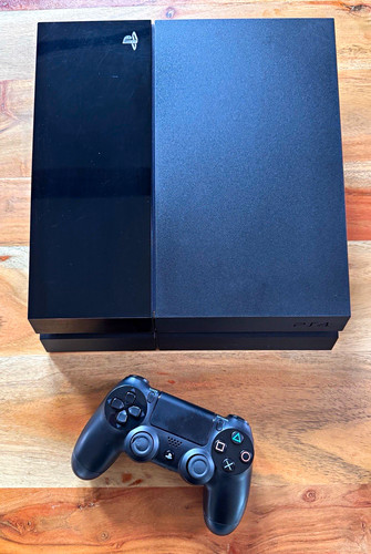Sony playstation konsole - playstation,