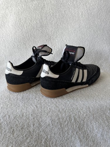 Verkaufe adidas mundial goal - adidas,