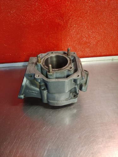 Cilindro 223362 rotax 123 - 223362,
