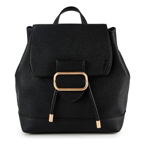 Gabor melora city rucksack - gabor,