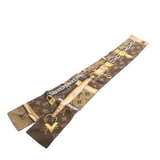 Louis Vuitton Monogram