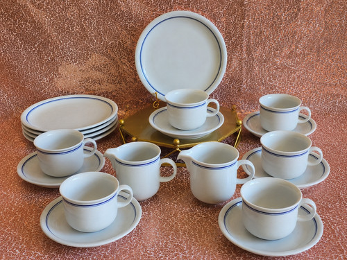 Thomas germany kaffeeservice - thomas,