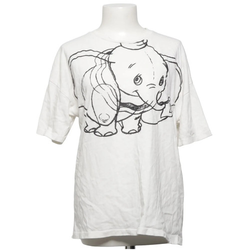 Zara disney t shirt - x, disney,