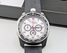 PORSCHE CHRONO SPORT WATCH *