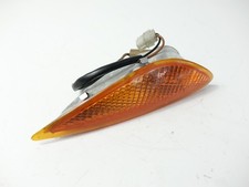 Blinker links  BMW R 1100 S R2S   blink light right