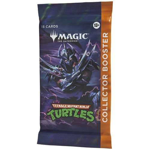 Mtg magic the gathering - mtg:,