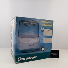 Duracraft DH-830E