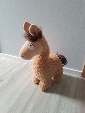 Nici Lama Luis Ca. 50 Cm Kuscheltier