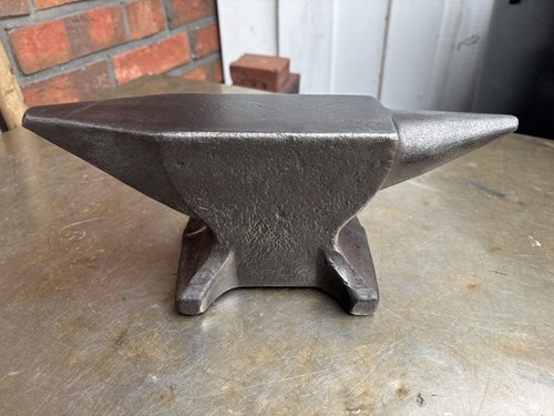 Amboss 14kg von peddinghaus - 14kg,