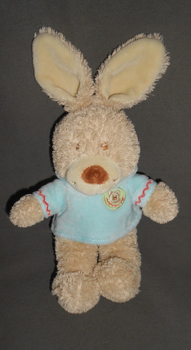 Nicotoy hase mit - hase,