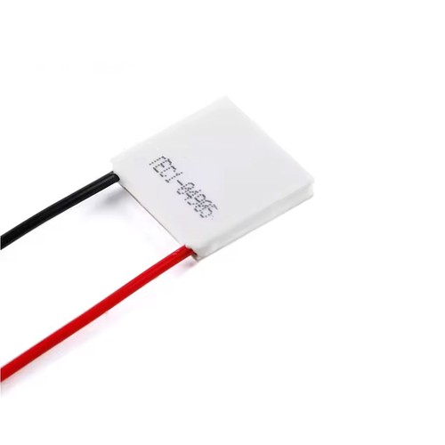 Tec1 04905 peltier element - tec1-04905, peltier-element