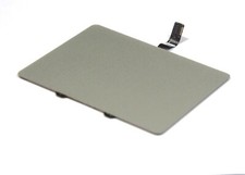Original Apple Touchpad + Kabel TrackPad für MacBook Pro A1278 von 2009 bis 2012