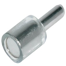 Häfele Bodenträger