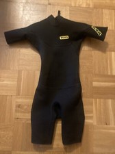 ion Neoprenanzug für Kinder Gr.140