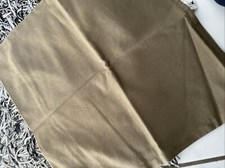 Scantex, 2 Kissenhüllen