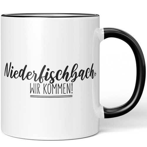 Niederfischbach wir kommen - niederfischbach,,