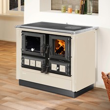 Justus Rustico-90 2.0